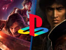 These 17+ New PS5, PS4 Games Are Coming Out This Week (19th-25th May)