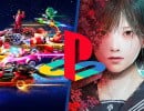 These 17+ New PS5, PS4 Games Are Coming Out This Week (22nd-28th September)