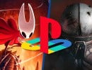 These 18+ New PS5, PS4, and PS Plus Games Are Coming Out This Week (1st-7th September)