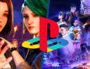 These 18+ New PS5, PS4 Games Are Coming Out This Week (23rd-29th March)