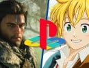 These 20+ New PS5, PS4, and PS Plus Games This Week (16th-22nd March)