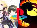 These 22+ PS5, PS4 Games Are Coming Out This Week (27th-2nd November)
