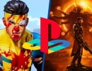 These 23+ New PS5, PS4 Games Are Coming Out This Week (27th-3rd May)