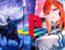 These 27+ New PS5, PS4 Games Are Coming Out Next Week (26th-1st June)
