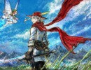 These 7+ PS5 and PS Plus Games Are Coming Out Next Week (15th-21st June)