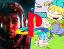 These 8+ New PS5, PS4 Games Are Coming Out This Week (4th-10th May)