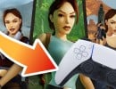 Tomb Raider 1-3 Remastered Cheats: All Cheat Codes and How to Use Them