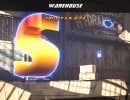 Tony Hawk's Pro Skater 1 + 2: All SKATE Letters Locations