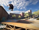 Tony Hawk's Pro Skater 1 + 2: School - All Park Goals, Gaps, and Challenges