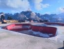 Tony Hawk's Pro Skater 3 + 4: Canada Walkthrough - All Park Goals and Collectibles