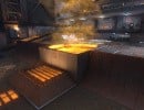 Tony Hawk's Pro Skater 3 + 4: Foundry Walkthrough - All Park Goals and Collectibles