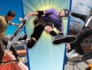 Tony Hawk's Pro Skater 3 + 4 Guide: A 100% Collectibles Walkthrough