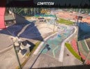 Tony Hawk's Pro Skater 3 + 4: Kona Walkthrough - All Park Goals and Collectibles