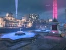 Tony Hawk's Pro Skater 3 + 4: London Walkthrough - All Park Goals and Collectibles