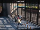 Tony Hawk's Pro Skater 3 + 4: Movie Studio Walkthrough - All Park Goals and Collectibles