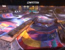 Tony Hawk's Pro Skater 3 + 4: Rio Walkthrough - All Park Goals and Collectibles
