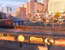 Tony Hawk's Pro Skater 3 + 4: San Francisco Walkthrough - All Park Goals and Collectibles