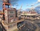 Tony Hawk's Pro Skater 3 + 4: Shipyard Walkthrough - All Park Goals and Collectibles
