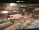 Tony Hawk's Pro Skater 3 + 4: Skater Island Walkthrough - All Park Goals and Collectibles