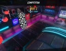 Tony Hawk's Pro Skater 3 + 4: Tokyo Walkthrough - All Park Goals and Collectibles