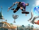 Tony Hawk's Pro Skater 3 + 4 Trophy Guide: All Trophies and How to Get the Platinum