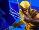 What Time Is PlayStation's State of Play for June 2026?