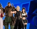 What Time Is the Final Fantasy 7 Rebirth State of Play?