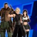 What Time Is the Final Fantasy 7 Rebirth State of Play?