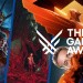 What Time Is The Game Awards 2023?