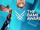 What Time Is The Game Awards 2025?