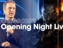 When Is Gamescom Opening Night Live 2025?