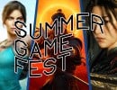 When Is Summer Game Fest 2026?
