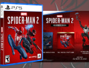 Where to Buy Marvel's Spider-Man 2 on PS5: Best Prices Plus Collector's and Deluxe Editions