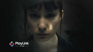 Erica (PlayLink) PS4 Reveal Trailer | PlayStation 4 | Paris Games Week 2017
