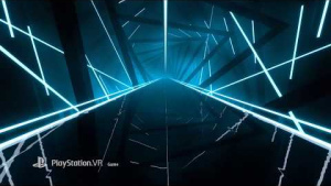 Beat Saber PSVR Announcement Trailer | PlayStation 4 | E3 2018