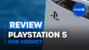 PS5 REVIEW: Should You Buy PlayStation 5?