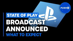 STATE OF PLAY ANNOUNCED (25th February, 2021): What to Expect | PS5, PS4
