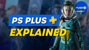 PS PLUS EXPLAINED: Which Tier Is Best For You?
