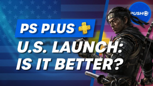 PS Plus Premium Full Launch: Updated Library, PS3 Games, Streaming Games