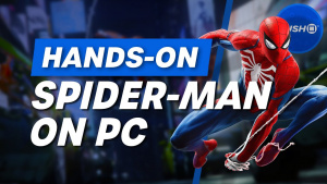 Spider-Man Remastered PC Review - Is It Better?