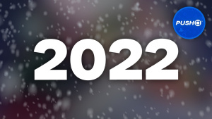 2022 Unwrapped