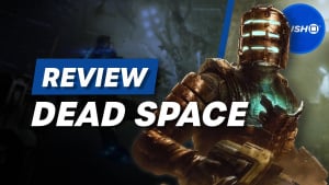 Dead Space PS5 Review - Is It Any Good?