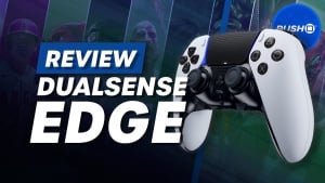PS5 DualSense Edge Review - Is It Worth It?