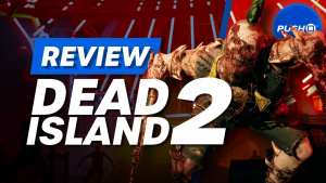 Dead Island 2 PS5 Review - Worth The Wait?