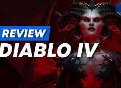 Diablo 4 PS5 Review - Is It Any Good?