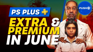Every Game Coming To PS Plus Extra & Premium In June 2023