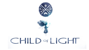 Child of Light (PS3/PS4) Trailer