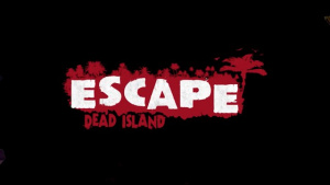 Escape Dead Island (PS3) Unraveled Trailer