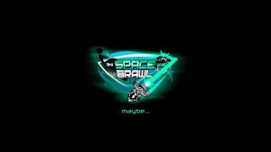 In Space We Brawl (PS4/PS3) Playtesting Trailer