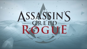 Assassin’s Creed Rogue (PS3) Assassin Hunter Gameplay Trailer